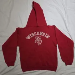 2026年最新】ラッセル パーカー 70sの人気アイテム - メルカリ