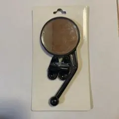 2026年最新】ハスクバーナ ミラーの人気アイテム - メルカリ