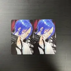 2026年最新】天野明展 自撮り 骸の人気アイテム - メルカリ