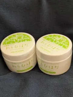 2026年最新】わらびはだ 200の人気アイテム - メルカリ