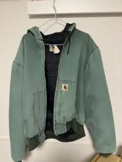 2026年最新】carhartt カーハート ナイロンジャケットの人気アイテム