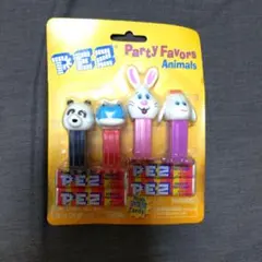 2026年最新】希少ペッツの人気アイテム - メルカリ