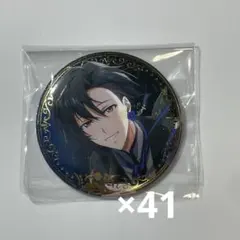 2026年最新】アイナナ 痛バの人気アイテム - メルカリ