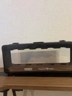 2026年最新】wantkey camp hausの人気アイテム - メルカリ