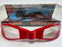 2026年最新】ウルトラアイ 模型道楽の人気アイテム - メルカリ