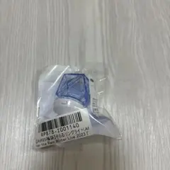 2026年最新】そらる リングライトの人気アイテム - メルカリ