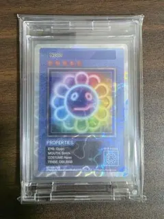 2026年最新】108フラワーズの人気アイテム - メルカリ