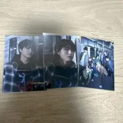 2026年最新】超特急ハルトレカの人気アイテム - メルカリ