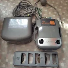 2026年最新】高陽社 ジェットセンスの人気アイテム - メルカリ