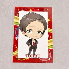 2026年最新】ペルソナ4 足立の人気アイテム - メルカリ