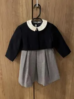 2026年最新】ファミリア 受験 ワンピースの人気アイテム - メルカリ