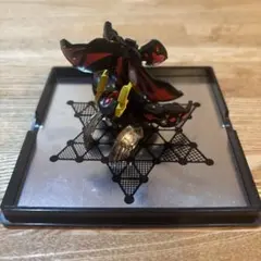 2026年最新】爆丸 ムニキスの人気アイテム - メルカリ