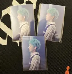 2026年最新】BIGBANG ジヨン トレカの人気アイテム - メルカリ