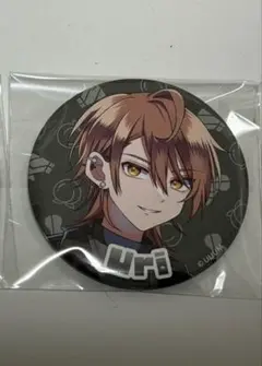 2026年最新】からぴち サンリオ 缶バッジ うりの人気アイテム - メルカリ