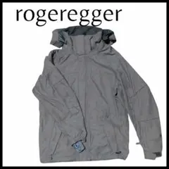 2026年最新】スノーボード rogereggerの人気アイテム - メルカリ