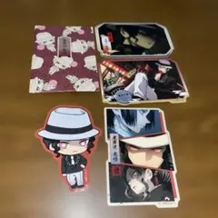 2026年最新】鬼滅の刃 鬼舞辻無惨の人気アイテム - メルカリ