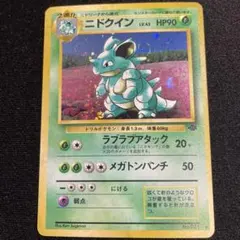 2026年最新】大玉ホロの人気アイテム - メルカリ