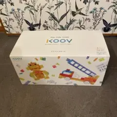 2026年最新】koov アドバンスの人気アイテム - メルカリ