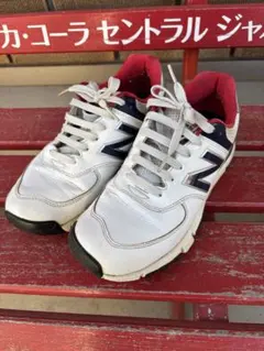 2026年最新】ニューバランス ゴルフシューズ 24.5の人気アイテム