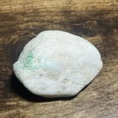 2026年最新】糸魚川翡翠 海石の人気アイテム - メルカリ