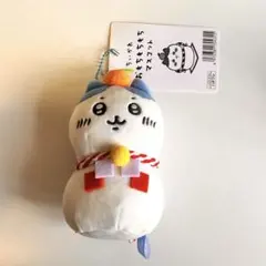 2026年最新】ちいかわ 郵便局 マスコット おもちもちもちの人気