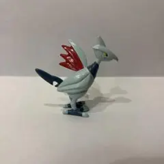 2026年最新】ポケモンモンコレ エアームドの人気アイテム - メルカリ