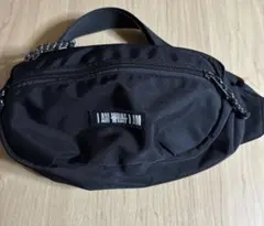 2026年最新】與真司郎 i am what i am aaaの人気アイテム - メルカリ