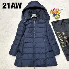 2026年最新】TATRAS タトラス POLITEAMAの人気アイテム - メルカリ