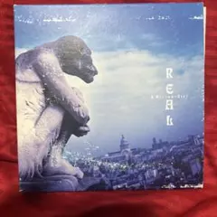 2026年最新】ラルク realの人気アイテム - メルカリ