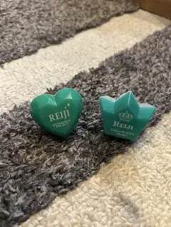 2026年最新】うたプリ スタトレ リングライトの人気アイテム - メルカリ