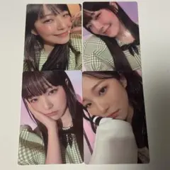 2026年最新】fromis_9 ジホンの人気アイテム - メルカリ