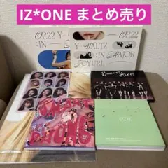 2026年最新】iz*one トレカ ユリの人気アイテム - メルカリ