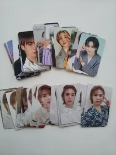 2026年最新】ラキrockyの人気アイテム - メルカリ