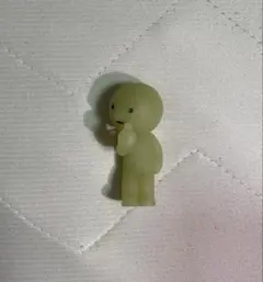 2026年最新】グッジョブスキーの人気アイテム - メルカリ