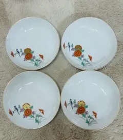 2026年最新】深川製磁 皿の人気アイテム - メルカリ