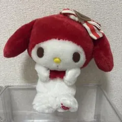 2026年最新】マイメロディ40周年限定の人気アイテム - メルカリ