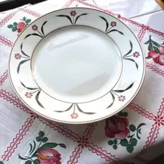 2026年最新】コンポティエの人気アイテム - メルカリ