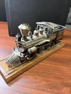 2026年最新】日本国有鉄道記念品の人気アイテム - メルカリ