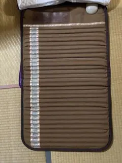 2026年最新】バイオマット アメジストの人気アイテム - メルカリ