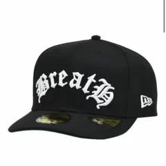 2026年最新】badhop キャップの人気アイテム - メルカリ