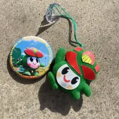 2026年最新】藤井風キーホルダーの人気アイテム - メルカリ