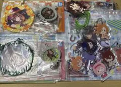 2026年最新】ウマ娘まとめの人気アイテム - メルカリ