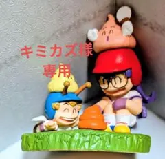 2026年最新】鳥山明_フィギュアの人気アイテム - メルカリ