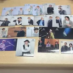 2026年最新】ゼンジン未到とヴェルトラウム フォトカード レアの人気