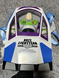 2026年最新】バズライトイヤー ポップコーンバケットの人気アイテム