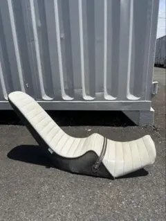 2026年最新】cb250n 3段シートの人気アイテム - メルカリ