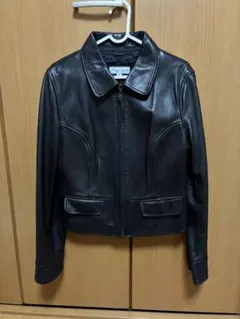 2026年最新】chevignon ライダースの人気アイテム - メルカリ