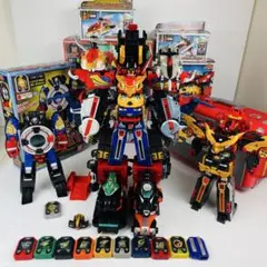 2026年最新】炎神ソウルの人気アイテム - メルカリ