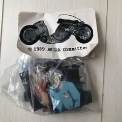 2026年最新】akira バッジ 大友の人気アイテム - メルカリ