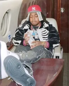 2026年最新】 KAPITAL bone スーベニアジャケットの人気アイテム